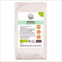 ECO SALIM Eritritol Endulzante Bio Vegan 500g ECO SALIM Eritritol Endulzante Bio Vegan 500g Precio: 9.6900001. SKU: B1B32QZL7T