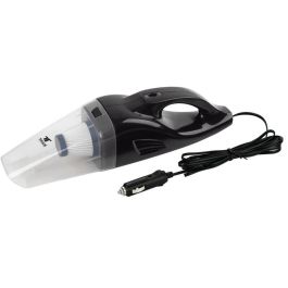 Aspiradora Coche Thulos Th - Cvc11 0.4 L Aspiradora Coche Thulos Th - Cvc11 0.4 L Precio: 12.94999959. SKU: B149NBKWDJ