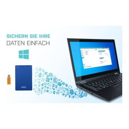 Dockstation i-Tec CADUA4KDOCKPDL2