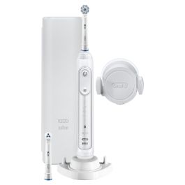 Cepillo de Dientes Eléctrico Oral-B Genius Precio: 102.69000049. SKU: B1FAMKZCKQ