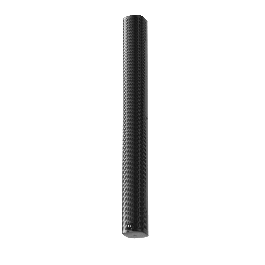 Col 800 - Negro Col 800 - Negro