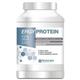 Ergyprotein 1Kg. Precio: 80.9900003. SKU: B1E5MZ7Z8Q