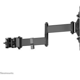 Soporte TV con Brazo Neomounts FL40-450BL12 23-42" 25 kg
