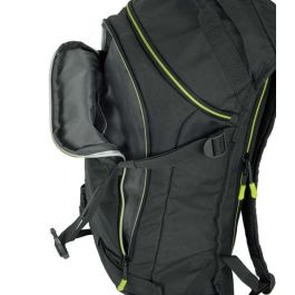 Safta Mochila Trekking 31L 34x60x15 cm
