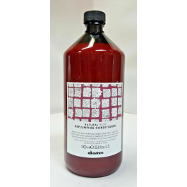 Davines Replumping Acondicionador Litro Davines Replumping Acondicionador Litro Precio: 66.50000038. SKU: B169GG7HA5