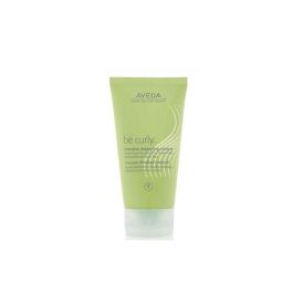 Aveda Be Curly Detangling Masque 150 Precio: 33.4999995. SKU: S8300644