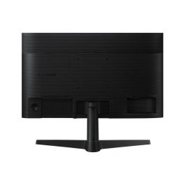 Samsung FHD Monitor T37F, 1920 x 1080 px, 16:9, IPS, 250 cd/m², 5ms, 75 Hz, 178°/178°, FreeSync, HDMI, DisplayPort, 18 kWh, E Samsung FHD Monitor T37F, 1920 x 1080 px, 16:9, IPS, 250 cd/m², 5ms, 75 Hz, 178°/178°, FreeSync, HDMI, DisplayPort, 18 kWh, E