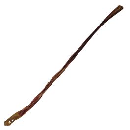 Gloria Nervio de Toro Snack Natural 100% Vacuno Secado al Horno para Perros Grandes 1 Unidad Gloria Nervio de Toro Snack Natural 100% Vacuno Secado al Horno para Perros Grandes 1 Unidad Precio: 11.4999995. SKU: S6102655