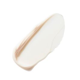 Kiehl's Crema Ultimate Razor Burn & Bump Relief 75 ml - Alivio Post-Afeitado Piel Irritada y Pelos Encarnados