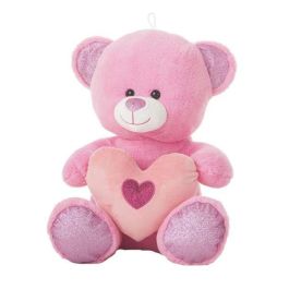 Peluche osito ani 48cm 3 colors Peluche osito ani 48cm 3 colors
