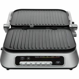 Plancha de Cocina Sencor Plancha de Cocina Sencor