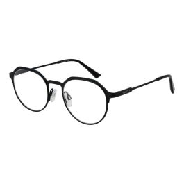 Montura de Gafas Hombre Bulget BG1842M 5009A Montura de Gafas Hombre Bulget BG1842M 5009A Precio: 59.50000034. SKU: B1BP78B7LX