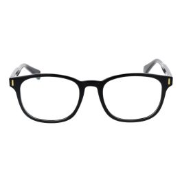 Montura de Gafas Hombre Polaroid PLD D453 5280719