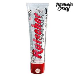 Lubricante Anal Manuela Crazy 3130 100 ml Precio: 9.98999958. SKU: B1FV7Y2ZKX