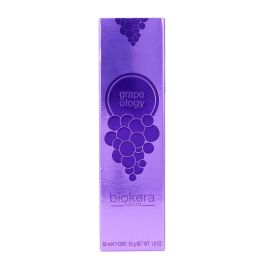 Salerm Biokera Grapeology 60 ml Precio: 17.5000001. SKU: B156QAERTN
