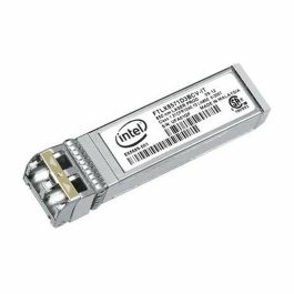 Tarjeta de Red Intel E10GSFPSR Tarjeta de Red Intel E10GSFPSR Precio: 33.4999995. SKU: S55074310