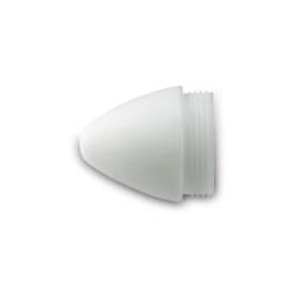 Epson ELPPS03 Punta de lápiz de teflón para proyectores serie EB-6xx Precio: 23.0384. SKU: B17BCWHDFR