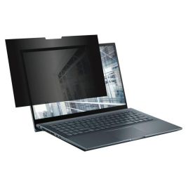 eSTUFF Filtro de Privacidad Adhesivo 13.5" 3:2 Reutilizable – Protege tu pantalla táctil y datos sensibles Precio: 47.49999958. SKU: B1DV94TKXY
