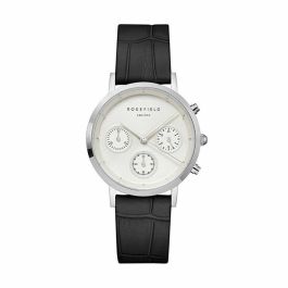 Reloj Hombre Rosefield NCBS-N94 Ø 33 mm Precio: 155.68999941. SKU: S0371286