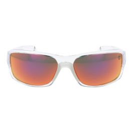 Gafas de Sol Hombre Timberland TB9332 6326D Gafas de Sol Hombre Timberland TB9332 6326D