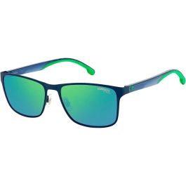 Gafas de Sol Unisex Carrera CARRERA 2037T_S Precio: 141.89000023. SKU: B1DXLZX8JG