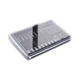 Decksaver Behringer X-Touch Cover Precio: 63.50000019. SKU: B18AREASAS