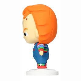 SD TOYS Figura Pokis Chucky Goma 7cm Precio: 10.50000006. SKU: B1GFMDJ69W