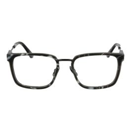 Montura de Gafas Hombre Police VPLF09 530568