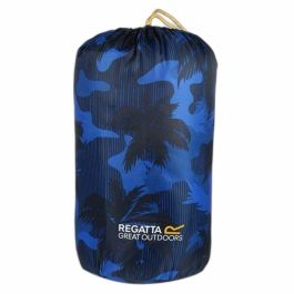 Saco de Dormir Regatta RECO11 Multicolor Precio: 24.99000053. SKU: B133NQGFC8