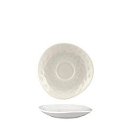 Barista Platillo Blanco 11 Cm (6 Unidades) Precio: 21.49999995. SKU: B1EPJKGMGW