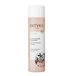 Patyka lotion lactee apaisante 200ml Precio: 19.49999942. SKU: B16D7SPPWW