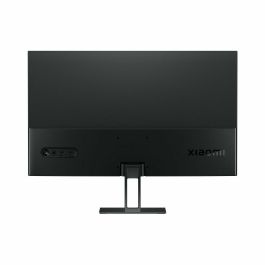 Monitor Xiaomi A24I EU 24"