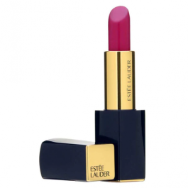 Pure Color Envy, Lápiz labial cremoso, CUATROCIENTOS DOCE, Buscador de emociones, 3.8 g *Probador Precio: 22.88999955. SKU: B1KB3JXKSM