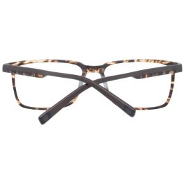Montura de Gafas Hombre Sting VST205 526YAM Montura de Gafas Hombre Sting VST205 526YAM