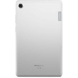 Tablet Lenovo Tab M8 HD (3rd Gen) 8"/ 2GB/ 32GB/ Octacore/ 4G/ Gris Hierro