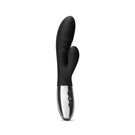 Vibrador Punto G Le Wand Blend Negro Precio: 141.50000029. SKU: B1A8VZSZCP