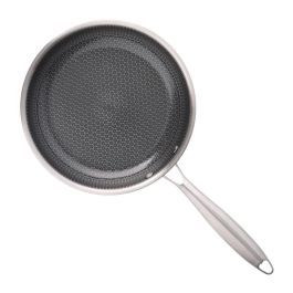 Day Sartén Aluminio 24 cm Precio: 22.1067. SKU: B14GZGZSH4