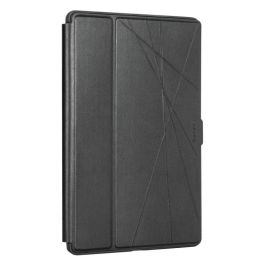 Targus Click-In 26,4 cm (10.4") Libro Negro Targus Click-In 26,4 cm (10.4") Libro Negro