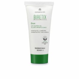 Biretix Duo Gel Ant-Imperf 30 mL Precio: 19.68999967. SKU: B18JC5GS2N