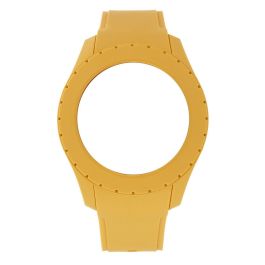 Carcasa Intercambiable Reloj Unisex Watx & Colors COWA3742 Precio: 44.5000006. SKU: B1HPKSM9QX