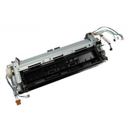 HP Fuser assembly for duplex printing, 220-240 VAC, compatible with select HP Color LaserJet Pro MFP printers. Precio: 333.50000035. SKU: B18KQM9ZVH