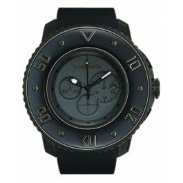 Reloj Hombre Tendence 02106002 (Ø 50 mm) Precio: 215.50000054. SKU: S0370236