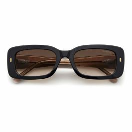 Gafas de Sol Mujer Carrera CARRERA 3014_S