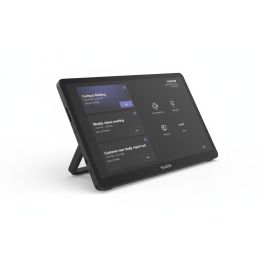 Yealink C5-008 Microsoft Teams Room System