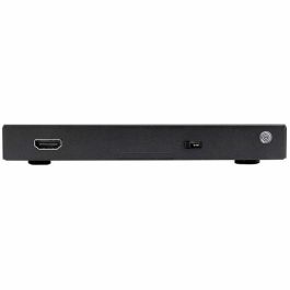Switch HDMI Startech VS421HD4KA Switch HDMI Startech VS421HD4KA