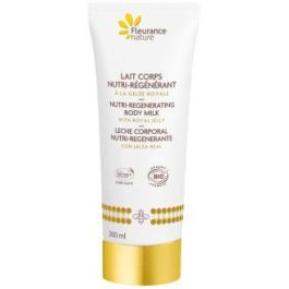 Leche Corporal Nutri-Regenerante Jalea 200Ml. Bio Leche Corporal Nutri-Regenerante Jalea 200Ml. Bio Precio: 14.49999991. SKU: B1FBML69WL