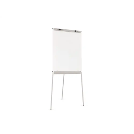 Rocada Pizarra Blanca Magnética con Trípode para Conferencias, Brazo Extensible, Lacada 68x104 cm Precio: 93.68999992. SKU: B1KNKR88MD