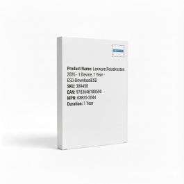 Lexware Reisekosten 2026 - 1 Device, 1 Year - ESD-DownloadESD Precio: 165.89999998. SKU: B1CN3JH5Z6