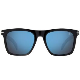 Gafas de Sol Hombre David Beckham DB 7000_S