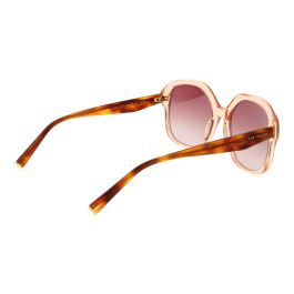 Gafas de Sol Mujer Ted Baker TB1685 55271